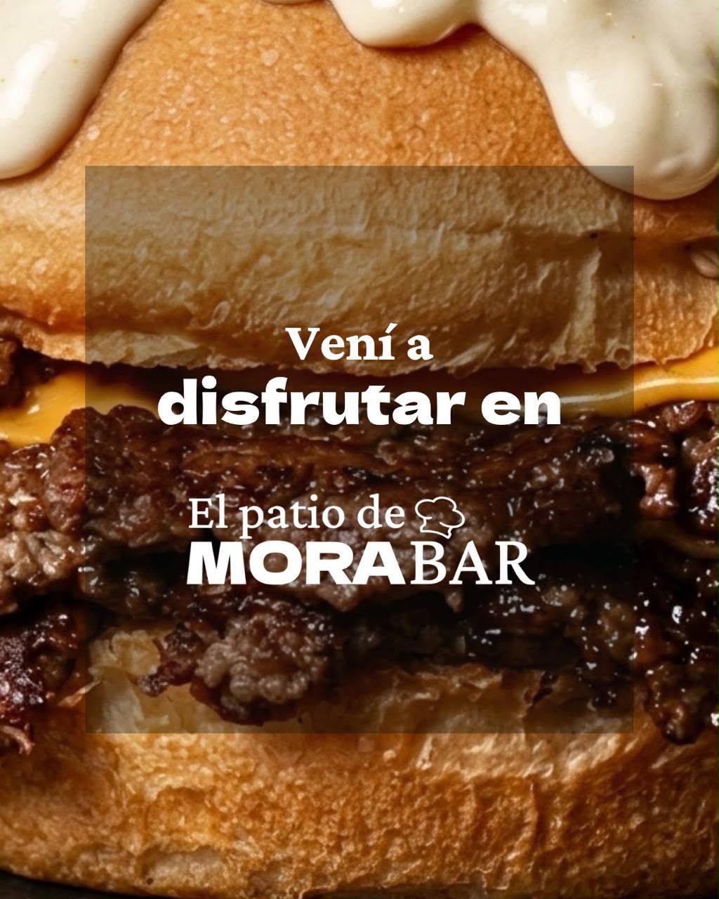 Grupo Mora
