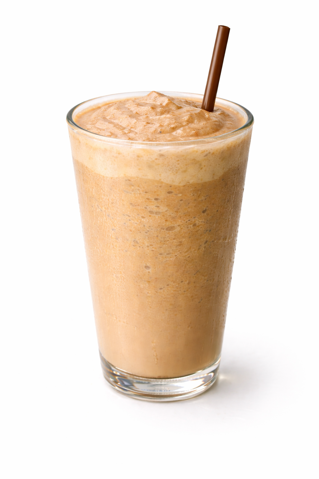 Café con Leche  frio