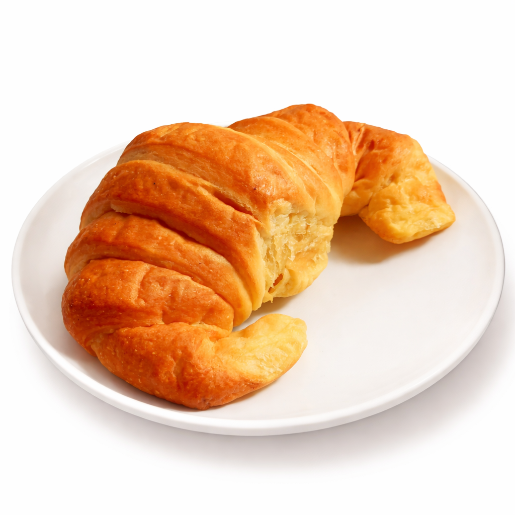 Croissant 
